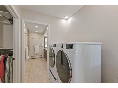Tiny photo for 19 Ridge Rd, Boulder, CO 80303 (MLS # 1068365)