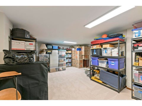 Tiny photo for 19 Ridge Rd, Boulder, CO 80303 (MLS # 1068365)