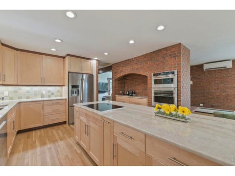 Tiny photo for 19 Ridge Rd, Boulder, CO 80303 (MLS # 1068365)