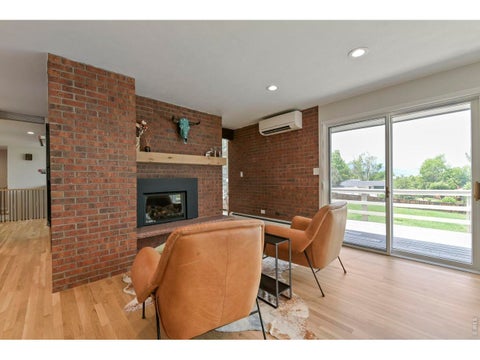 Tiny photo for 19 Ridge Rd, Boulder, CO 80303 (MLS # 1068365)