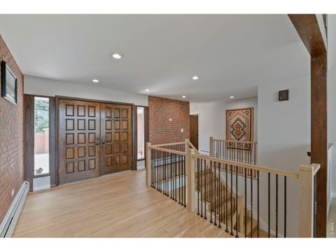 Tiny photo for 19 Ridge Rd, Boulder, CO 80303 (MLS # 1068365)