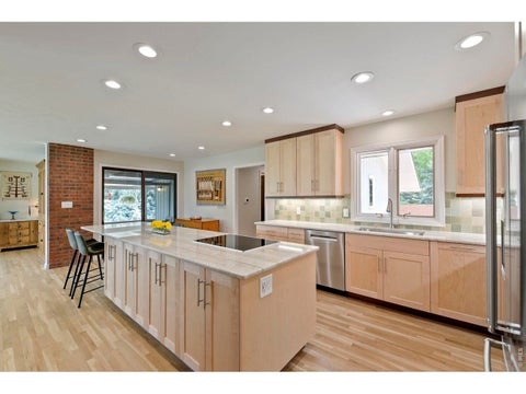 Tiny photo for 19 Ridge Rd, Boulder, CO 80303 (MLS # 1068365)