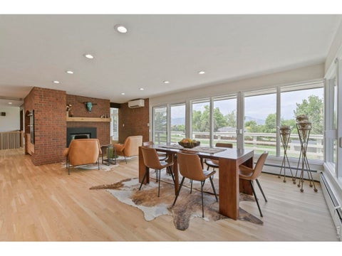 Tiny photo for 19 Ridge Rd, Boulder, CO 80303 (MLS # 1068365)