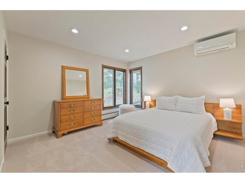 Tiny photo for 19 Ridge Rd, Boulder, CO 80303 (MLS # 1068365)