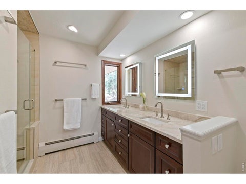 Tiny photo for 19 Ridge Rd, Boulder, CO 80303 (MLS # 1068365)