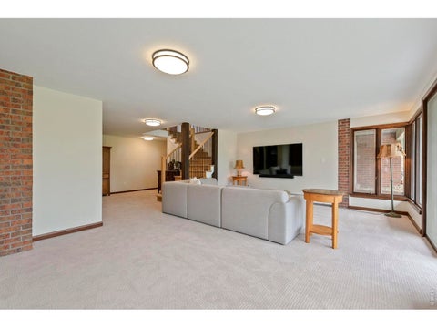 Tiny photo for 19 Ridge Rd, Boulder, CO 80303 (MLS # 1068365)