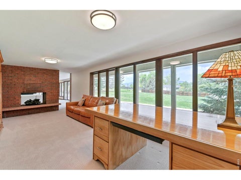 Tiny photo for 19 Ridge Rd, Boulder, CO 80303 (MLS # 1068365)