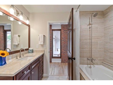 Tiny photo for 19 Ridge Rd, Boulder, CO 80303 (MLS # 1068365)