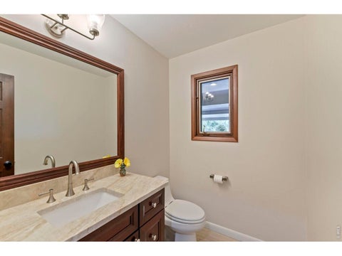 Tiny photo for 19 Ridge Rd, Boulder, CO 80303 (MLS # 1068365)