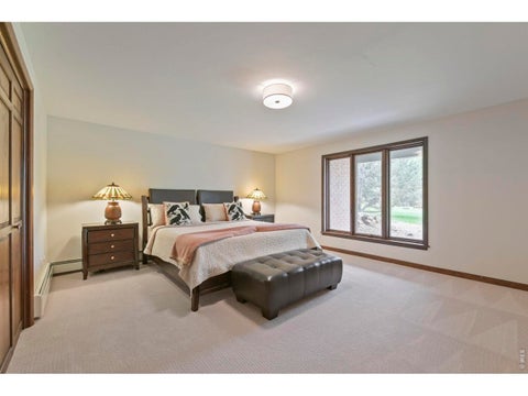 Tiny photo for 19 Ridge Rd, Boulder, CO 80303 (MLS # 1068365)