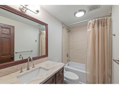 Tiny photo for 19 Ridge Rd, Boulder, CO 80303 (MLS # 1068365)