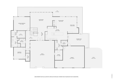 Tiny photo for 19 Ridge Rd, Boulder, CO 80303 (MLS # 1068365)