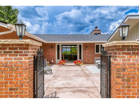 Tiny photo for 19 Ridge Rd, Boulder, CO 80303 (MLS # 1068365)