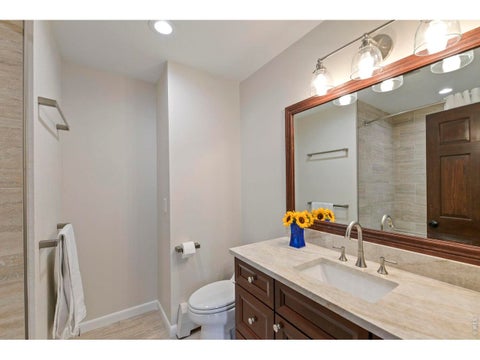 Tiny photo for 19 Ridge Rd, Boulder, CO 80303 (MLS # 1068365)