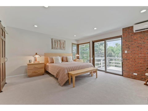 Tiny photo for 19 Ridge Rd, Boulder, CO 80303 (MLS # 1068365)