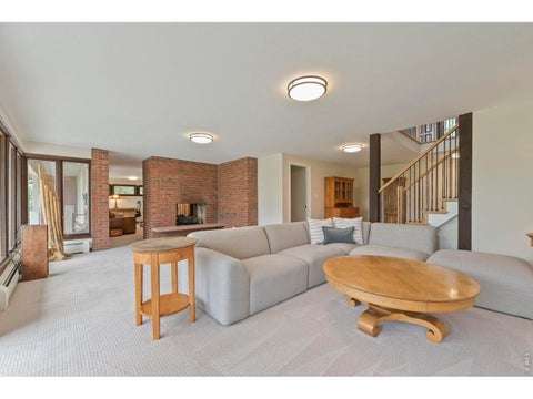 Tiny photo for 19 Ridge Rd, Boulder, CO 80303 (MLS # 1068365)