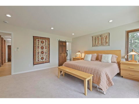 Tiny photo for 19 Ridge Rd, Boulder, CO 80303 (MLS # 1068365)