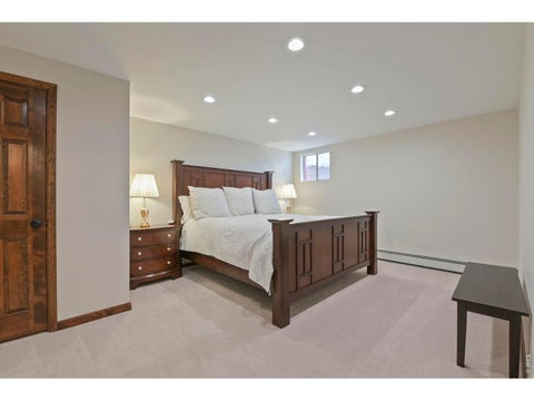 Tiny photo for 19 Ridge Rd, Boulder, CO 80303 (MLS # 1068365)