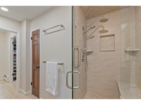 Tiny photo for 19 Ridge Rd, Boulder, CO 80303 (MLS # 1068365)
