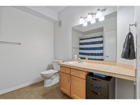 Tiny photo for 2830 E College Ave 105, Boulder, CO 80303 (MLS # 1059398)
