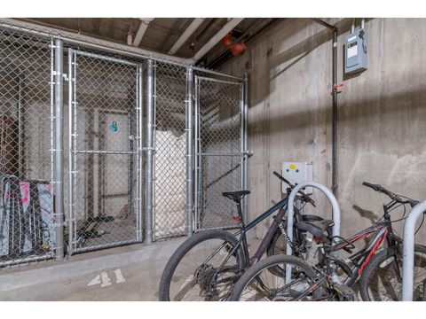 Tiny photo for 2830 E College Ave 105, Boulder, CO 80303 (MLS # 1059398)