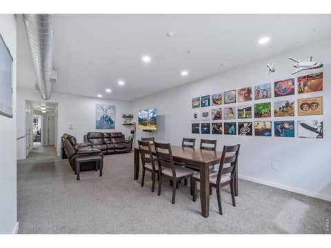 Tiny photo for 2830 E College Ave 105, Boulder, CO 80303 (MLS # 1059398)
