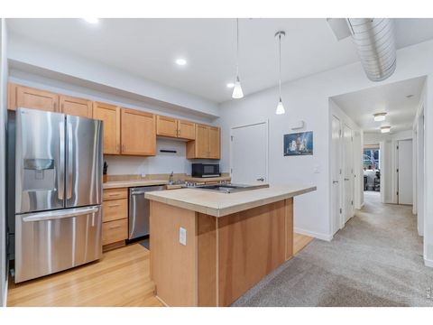 Tiny photo for 2830 E College Ave 105, Boulder, CO 80303 (MLS # 1059398)