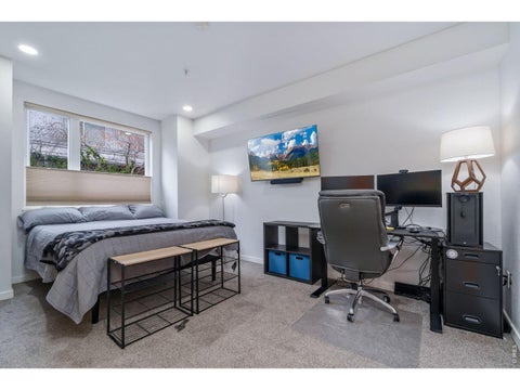 Tiny photo for 2830 E College Ave 105, Boulder, CO 80303 (MLS # 1059398)