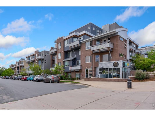 2830 E COLLEGE AVE UNIT 105, BOULDER, CO 80303 - Image 5aff4cda98fb567dde57719b048ad692/3573409422