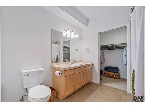 Tiny photo for 2830 E College Ave 105, Boulder, CO 80303 (MLS # 1059398)