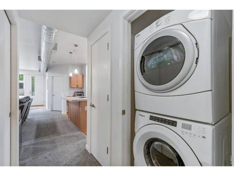 Tiny photo for 2830 E College Ave 105, Boulder, CO 80303 (MLS # 1059398)