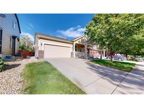 10527 Troy St Commerce City CO 80022