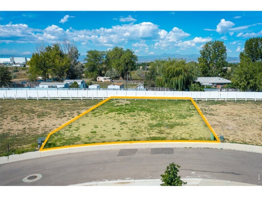 8487 ANNAPOLIS DR, WINDSOR, CO 80528 - Image 5b5259d83e84cb32d4ea4a278f27f781/3143596989