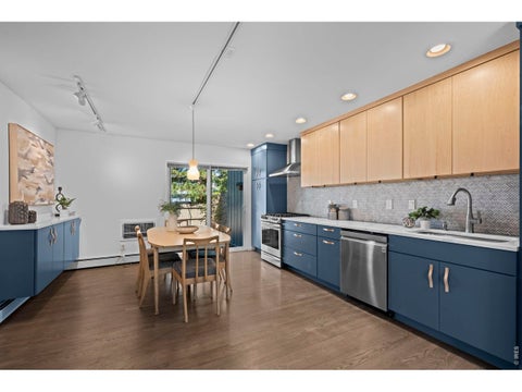 Tiny photo for 3164 29th St, Boulder, CO 80301 (MLS # 1068520)