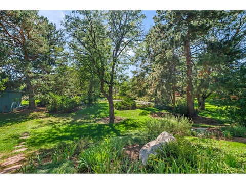 Tiny photo for 3164 29th St, Boulder, CO 80301 (MLS # 1068520)