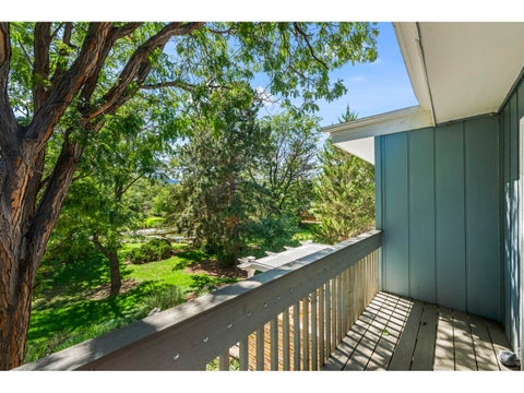 Tiny photo for 3164 29th St, Boulder, CO 80301 (MLS # 1068520)