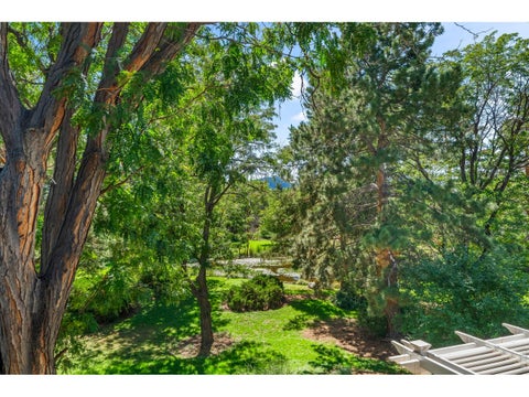 Tiny photo for 3164 29th St, Boulder, CO 80301 (MLS # 1068520)