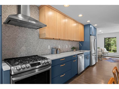 Tiny photo for 3164 29th St, Boulder, CO 80301 (MLS # 1068520)