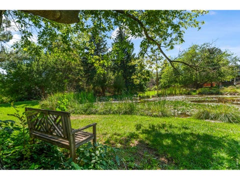 Tiny photo for 3164 29th St, Boulder, CO 80301 (MLS # 1068520)