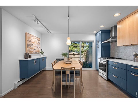 Tiny photo for 3164 29th St, Boulder, CO 80301 (MLS # 1068520)