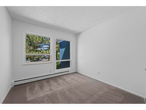 Tiny photo for 3164 29th St, Boulder, CO 80301 (MLS # 1068520)