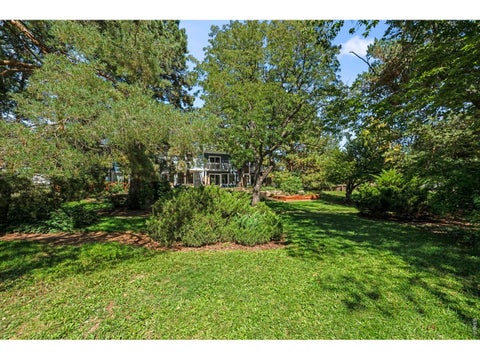 Tiny photo for 3164 29th St, Boulder, CO 80301 (MLS # 1068520)
