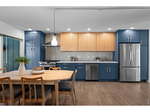 Tiny photo for 3164 29th St, Boulder, CO 80301 (MLS # 1068520)
