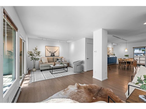Tiny photo for 3164 29th St, Boulder, CO 80301 (MLS # 1068520)