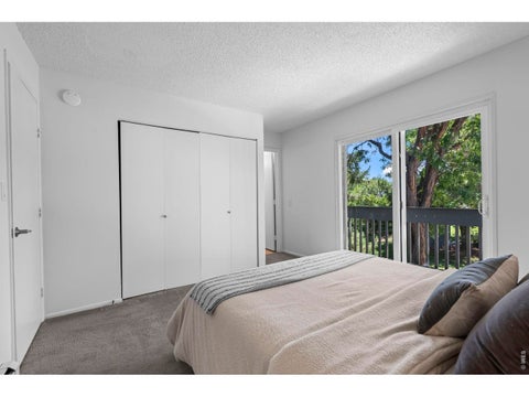 Tiny photo for 3164 29th St, Boulder, CO 80301 (MLS # 1068520)