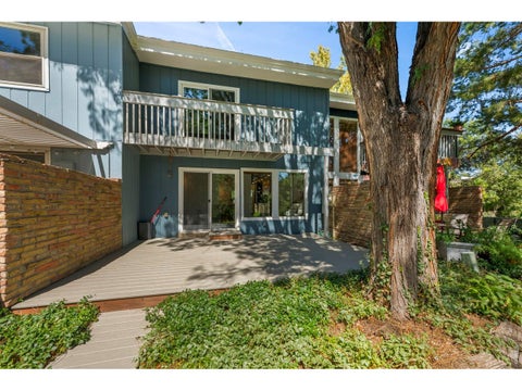 Tiny photo for 3164 29th St, Boulder, CO 80301 (MLS # 1068520)