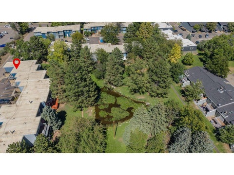 Tiny photo for 3164 29th St, Boulder, CO 80301 (MLS # 1068520)