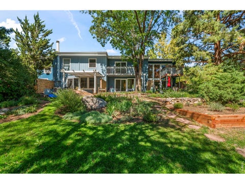 Photo of 3164 29th St, Boulder, CO 80301 (MLS # 1068520)