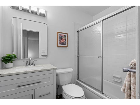 Tiny photo for 3164 29th St, Boulder, CO 80301 (MLS # 1068520)