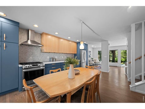 Tiny photo for 3164 29th St, Boulder, CO 80301 (MLS # 1068520)